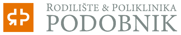 Rodilište i Poliklinika Podobnik