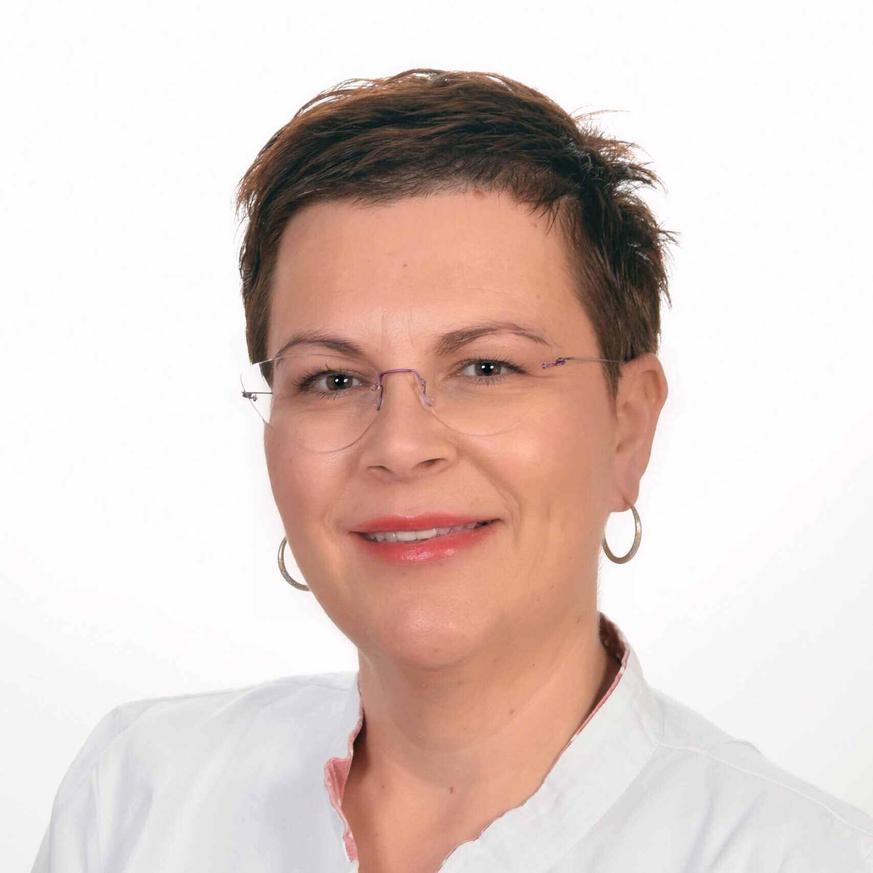 Mr. sci. dr. Dženis Jelčić